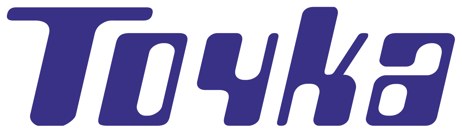 Логотип